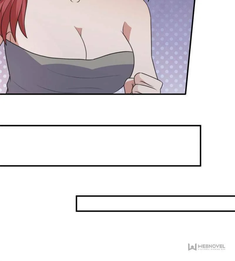 How to Tame Your Beast Husbands Chapter 98 page 11 - 