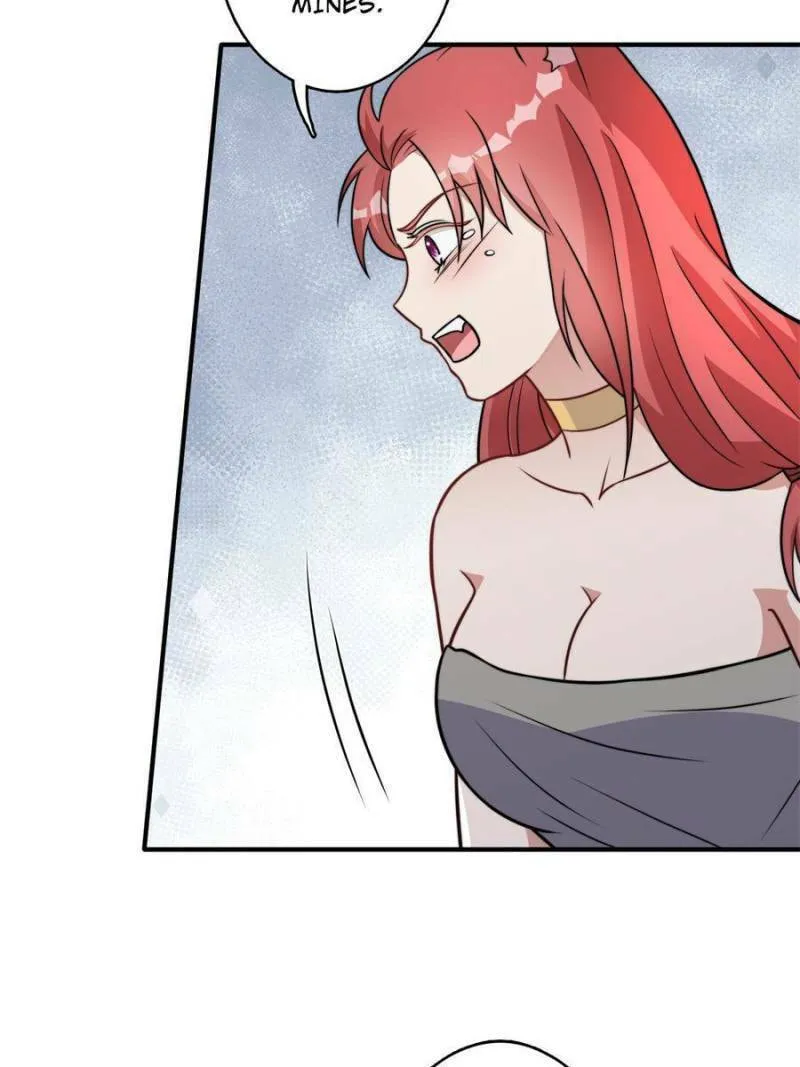 How to Tame Your Beast Husbands Chapter 98 page 16 - 