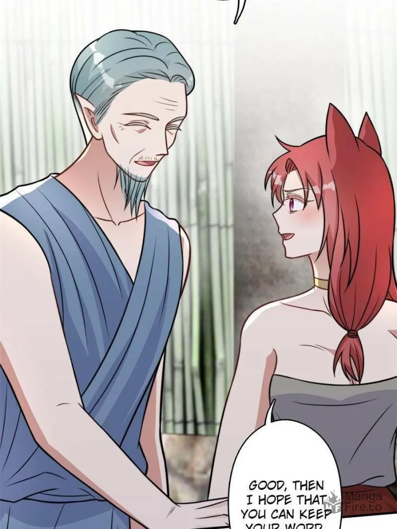 How to Tame Your Beast Husbands Chapter 98 page 24 - 
