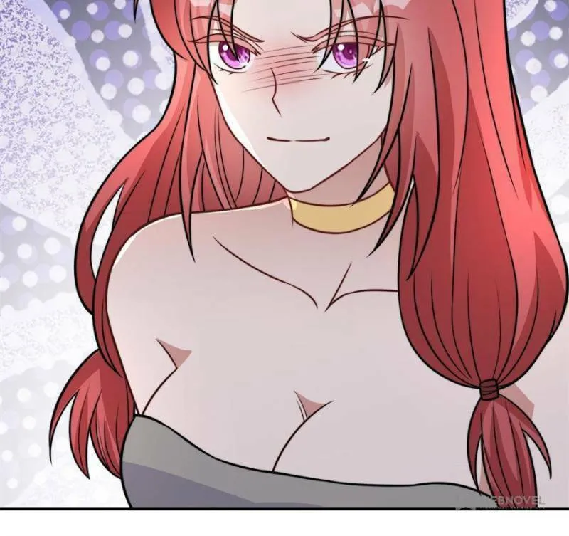 How to Tame Your Beast Husbands Chapter 98 page 26 - 