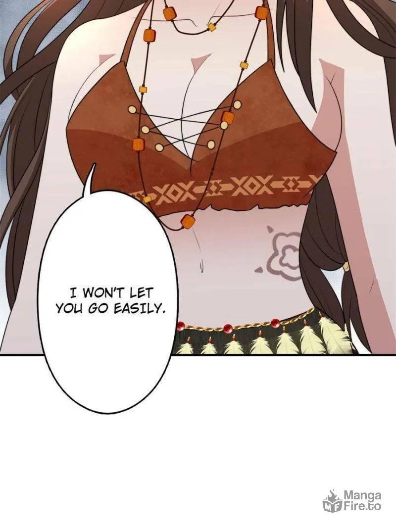 How to Tame Your Beast Husbands Chapter 98 page 9 - 