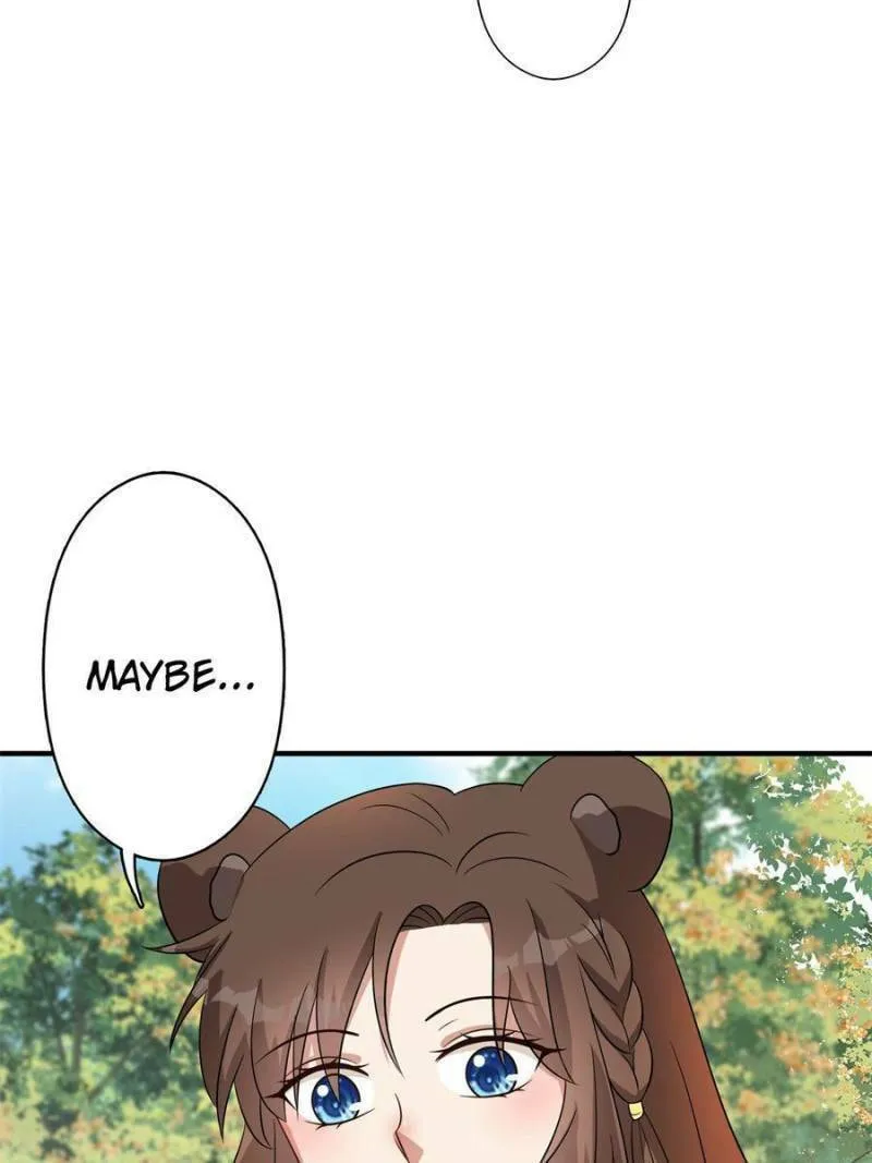 How to Tame Your Beast Husbands Chapter 99 page 14 - 