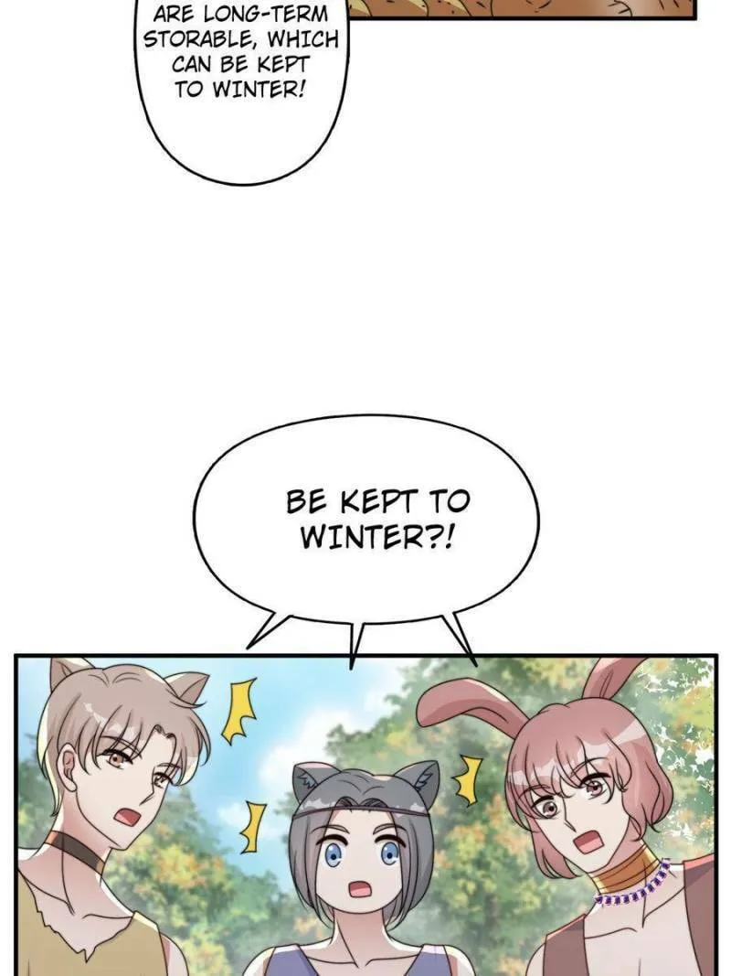 How to Tame Your Beast Husbands Chapter 99 page 26 - 