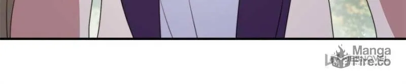How to Tame Your Beast Husbands Chapter 99 page 30 - 