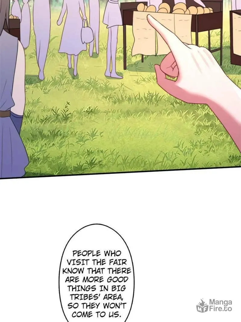 How to Tame Your Beast Husbands Chapter 99 page 9 - 