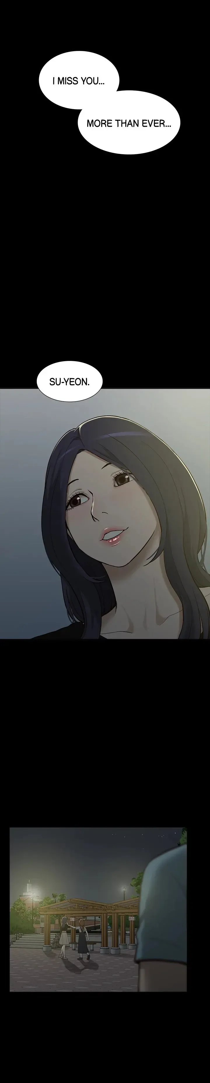 Read How to Train Her chapter 10 image 1 on Lezhin