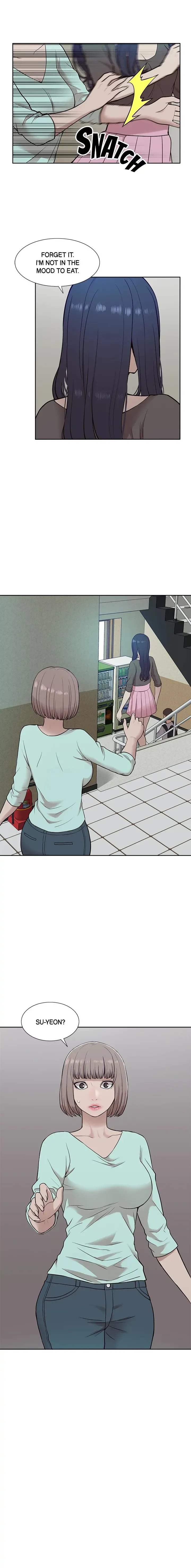 Read How to Train Her chapter 12 image 11 on Lezhin