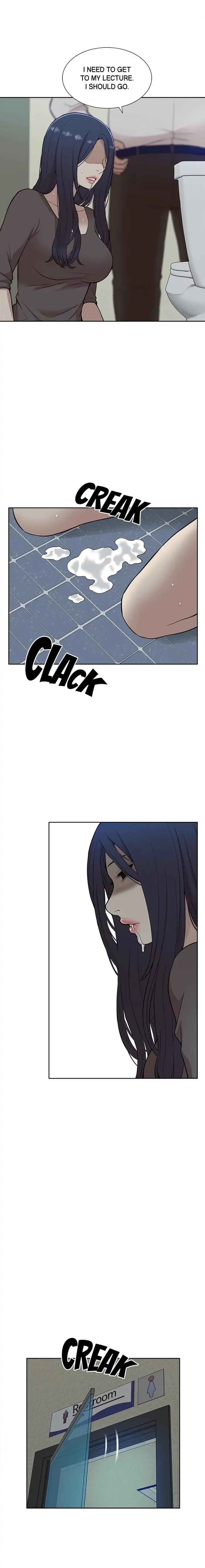 Read How to Train Her chapter 12 image 9 on Lezhin