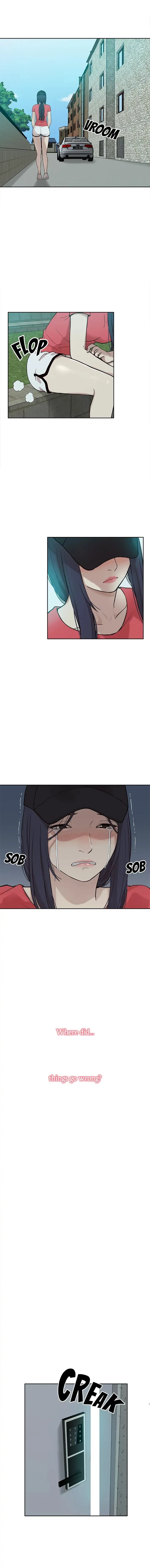 Read How to Train Her chapter 5 image 10 on Lezhin