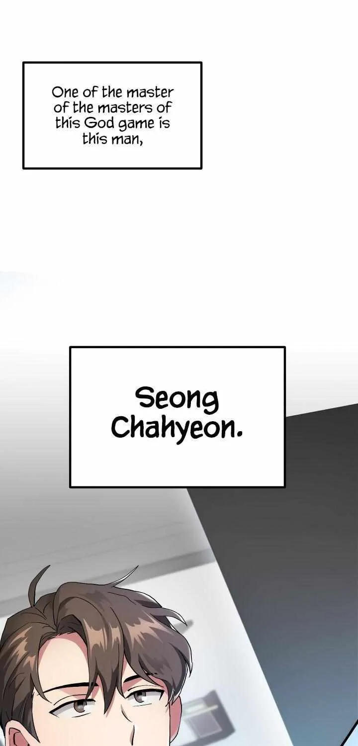 Read How to Train Your Healer chapter 1 image 17 on Lezhin