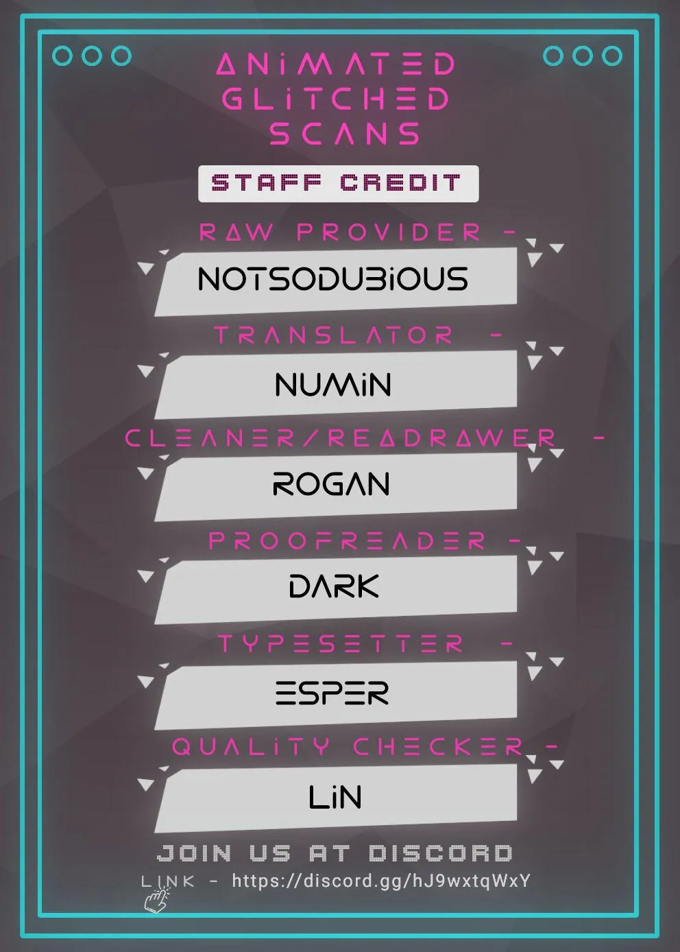 Read How to Train Your Healer chapter 1 image 2 on Lezhin