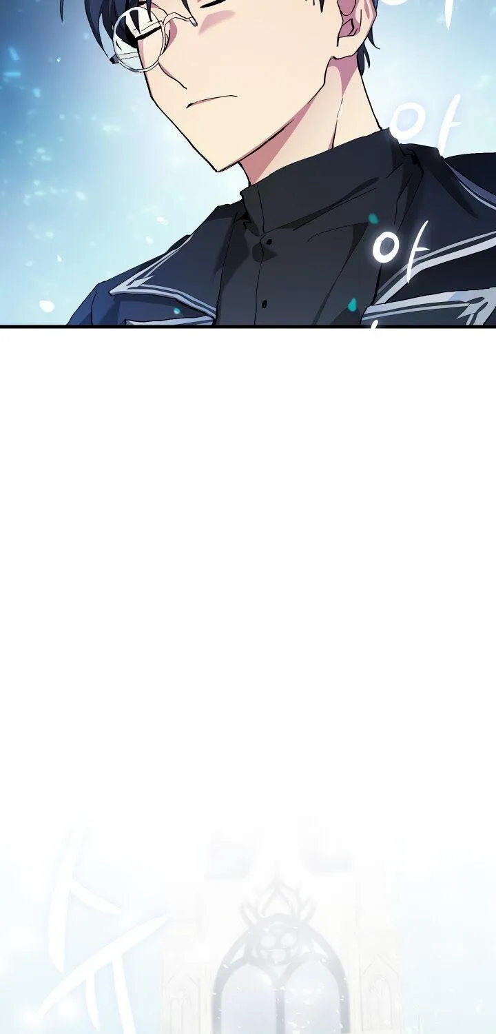 Read How to Train Your Healer chapter 1 image 21 on Lezhin