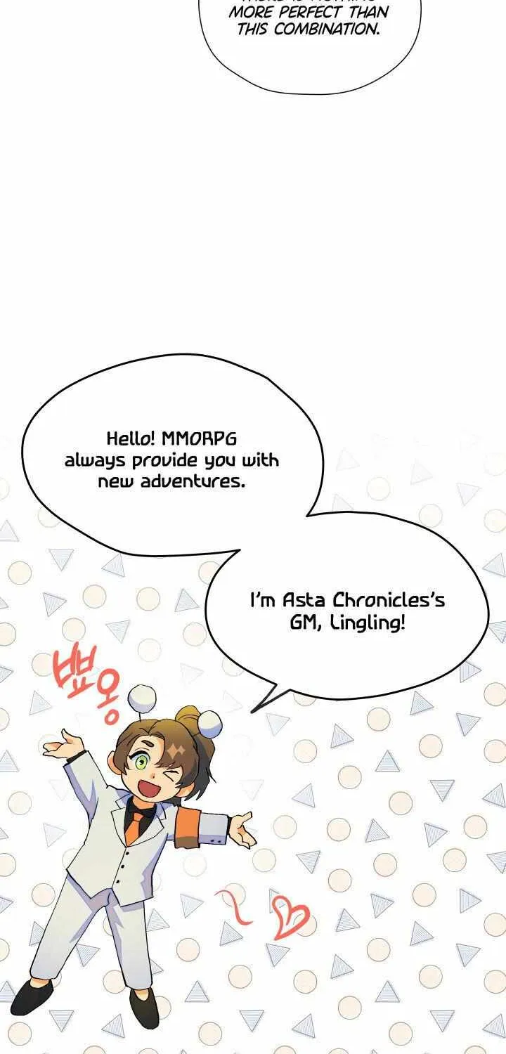 Read How to Train Your Healer chapter 1 image 26 on Lezhin