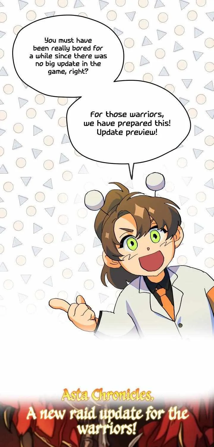 Read How to Train Your Healer chapter 1 image 27 on Lezhin