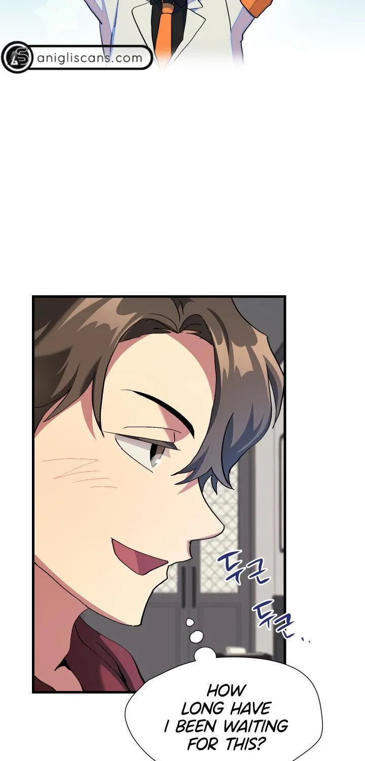 Read How to Train Your Healer chapter 1 image 29 on Lezhin