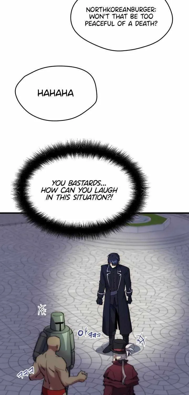 Read How to Train Your Healer chapter 1 image 48 on Lezhin