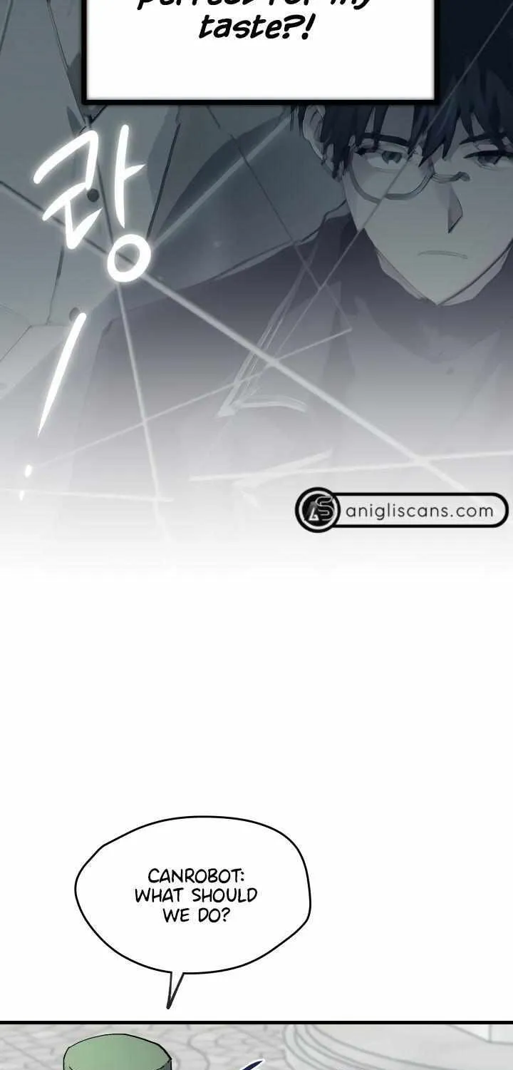 Read How to Train Your Healer chapter 1 image 55 on Lezhin
