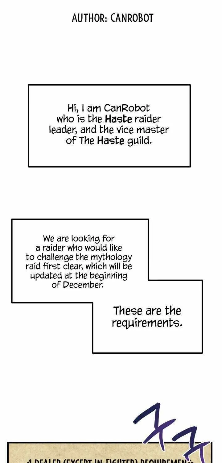 Read How to Train Your Healer chapter 1 image 59 on Lezhin