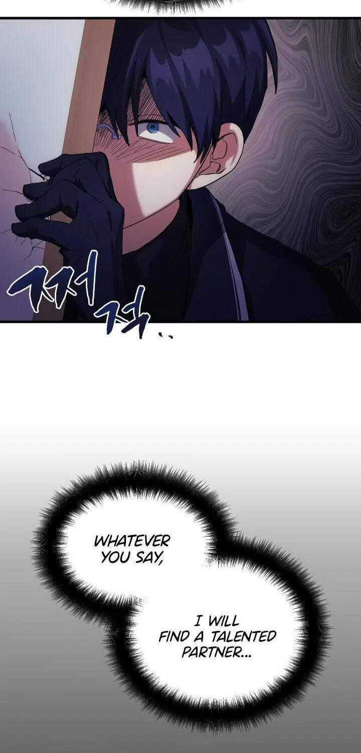 Read How to Train Your Healer chapter 1 image 66 on Lezhin