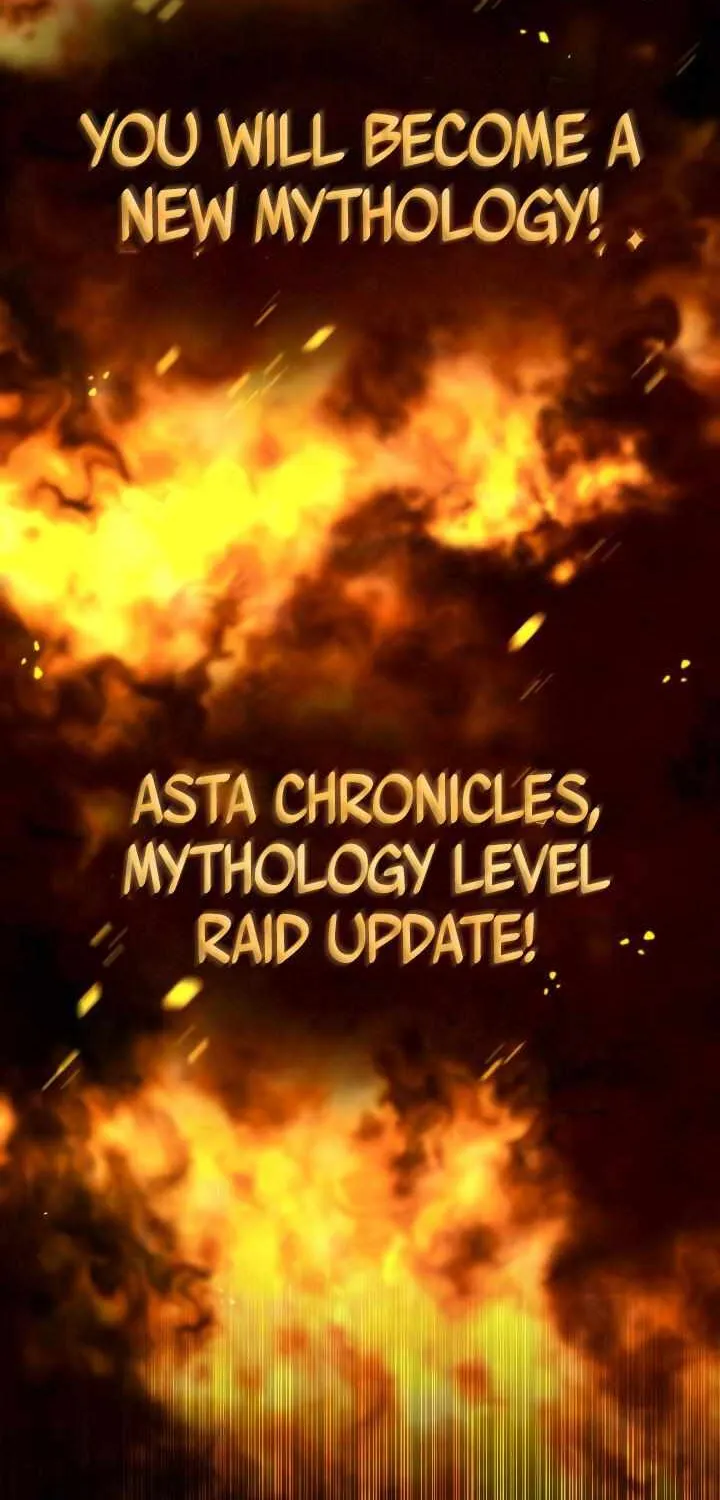 Read How to Train Your Healer chapter 1 image 8 on Lezhin