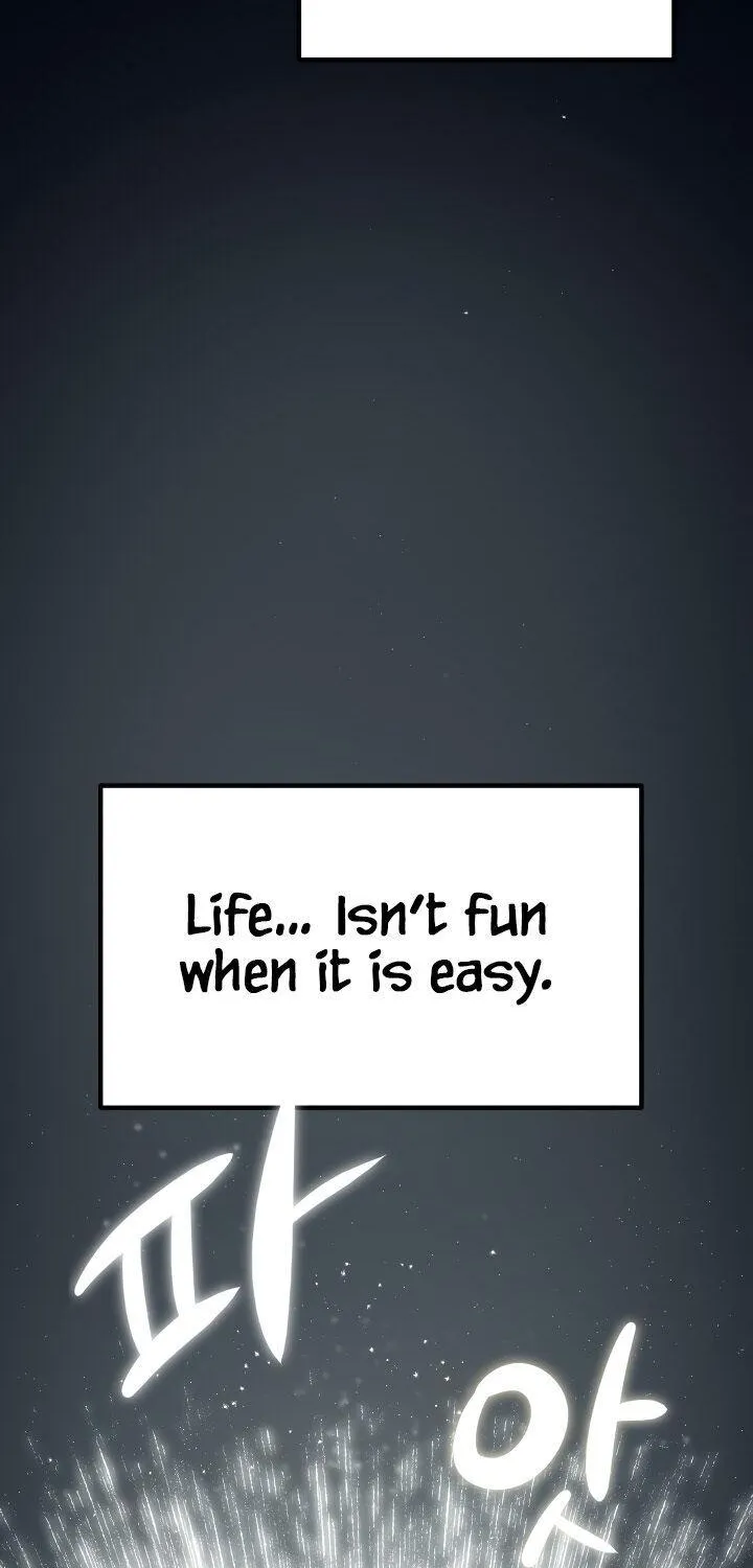 Read How to Train Your Healer chapter 1 image 84 on Lezhin