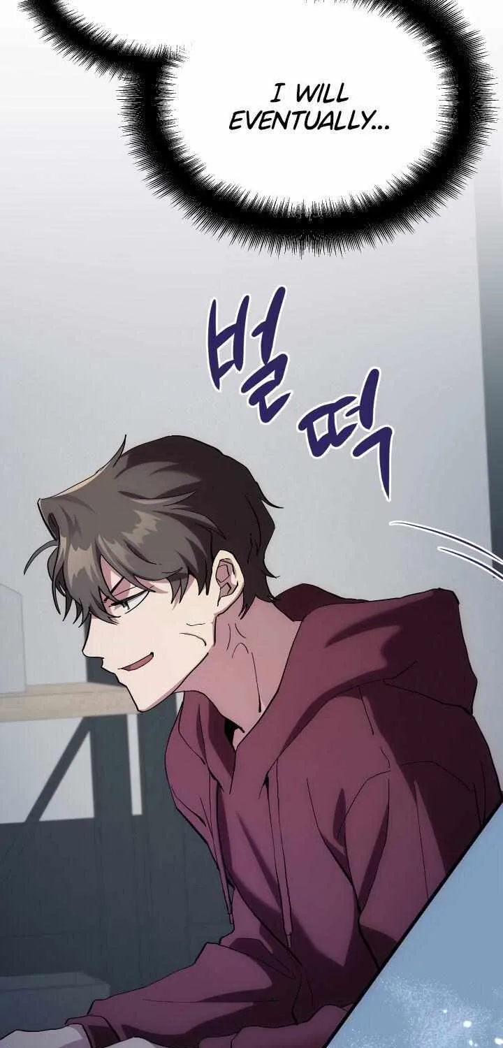 Read How to Train Your Healer chapter 1 image 87 on Lezhin