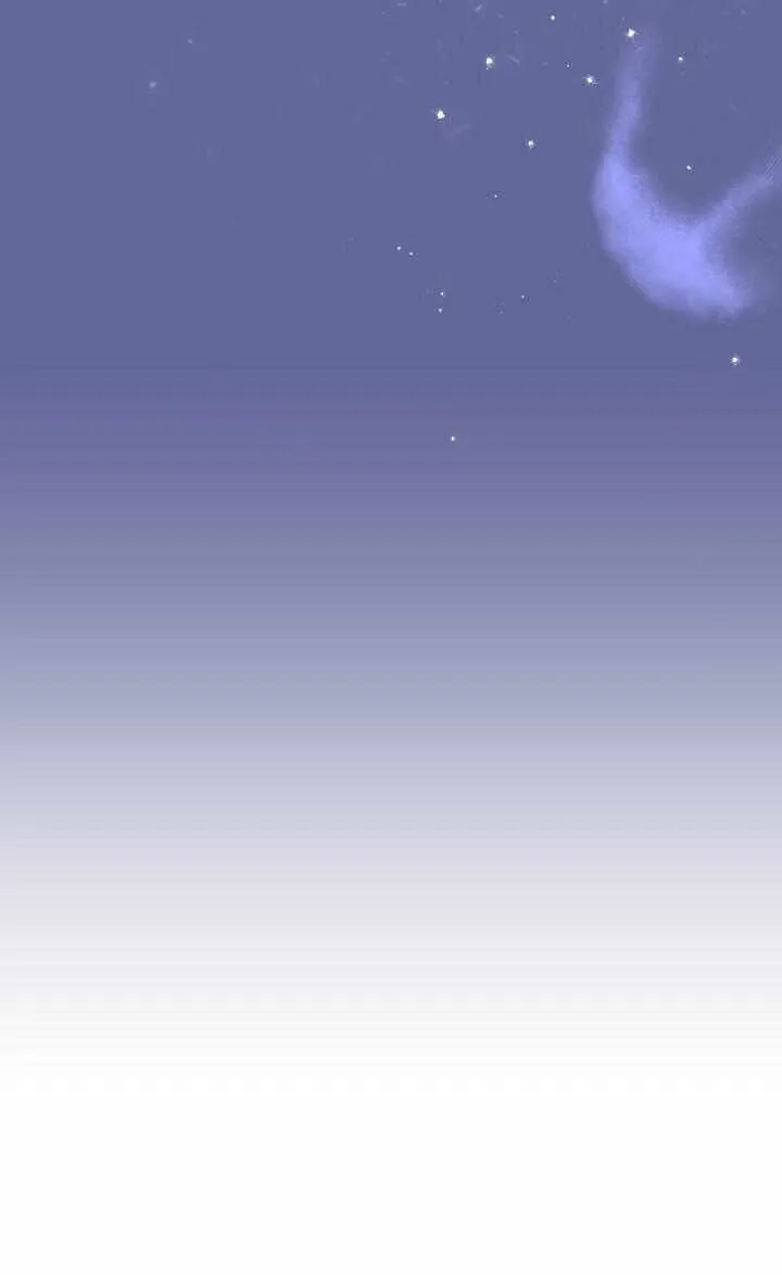 Read How to Train Your Healer chapter 1 image 91 on Lezhin