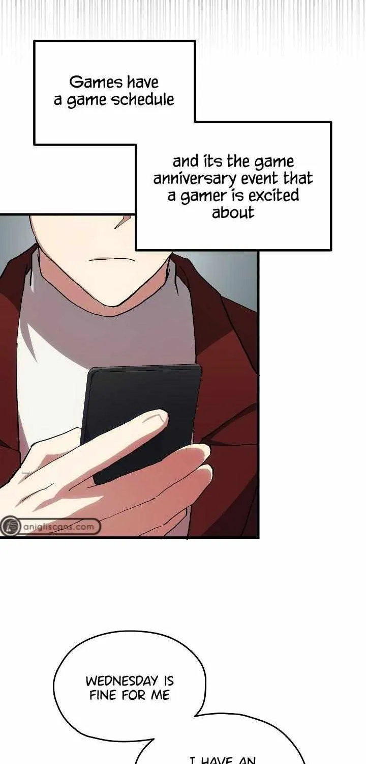 Read How to Train Your Healer chapter 10 image 15 on Lezhin