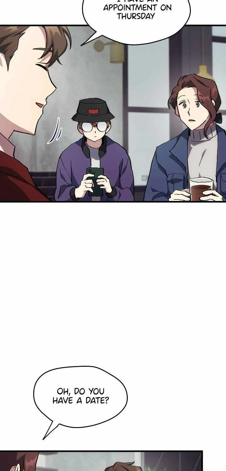 Read How to Train Your Healer chapter 10 image 16 on Lezhin