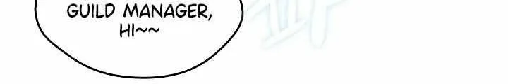 Read How to Train Your Healer chapter 10 image 20 on Lezhin