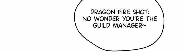 Read How to Train Your Healer chapter 10 image 34 on Lezhin