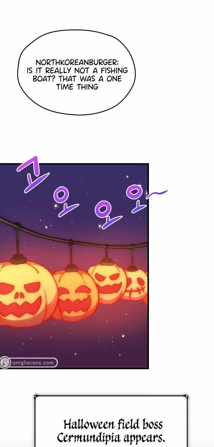Read How to Train Your Healer chapter 10 image 35 on Lezhin