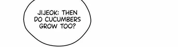 Read How to Train Your Healer chapter 10 image 48 on Lezhin
