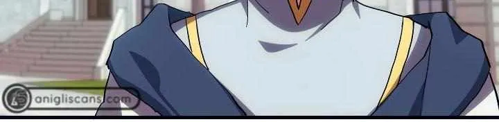 Read How to Train Your Healer chapter 10 image 55 on Lezhin