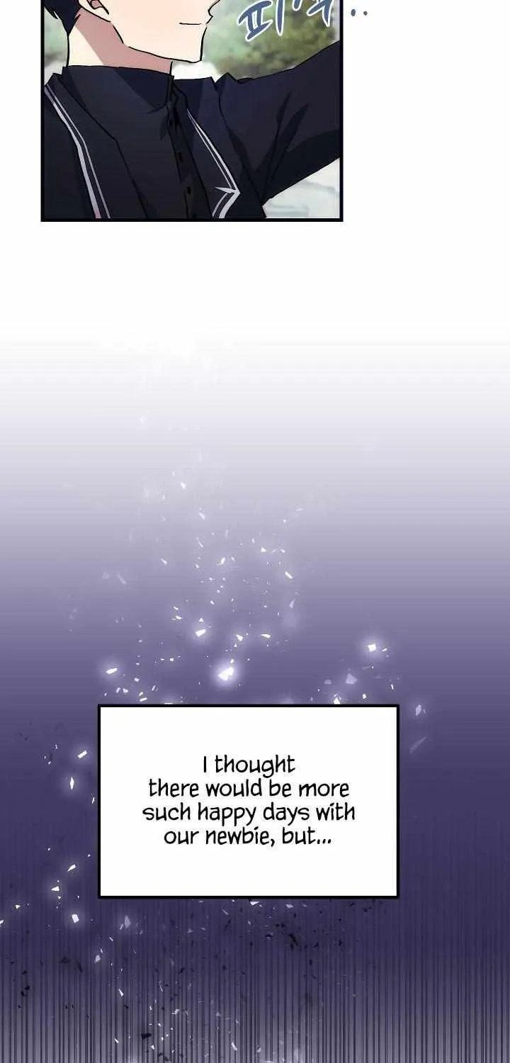 Read How to Train Your Healer chapter 10 image 58 on Lezhin