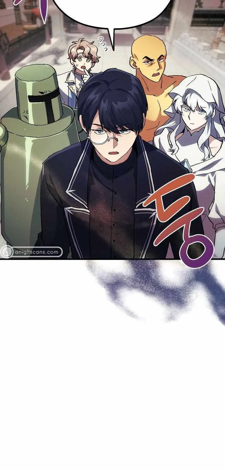 Read How to Train Your Healer chapter 10 image 60 on Lezhin