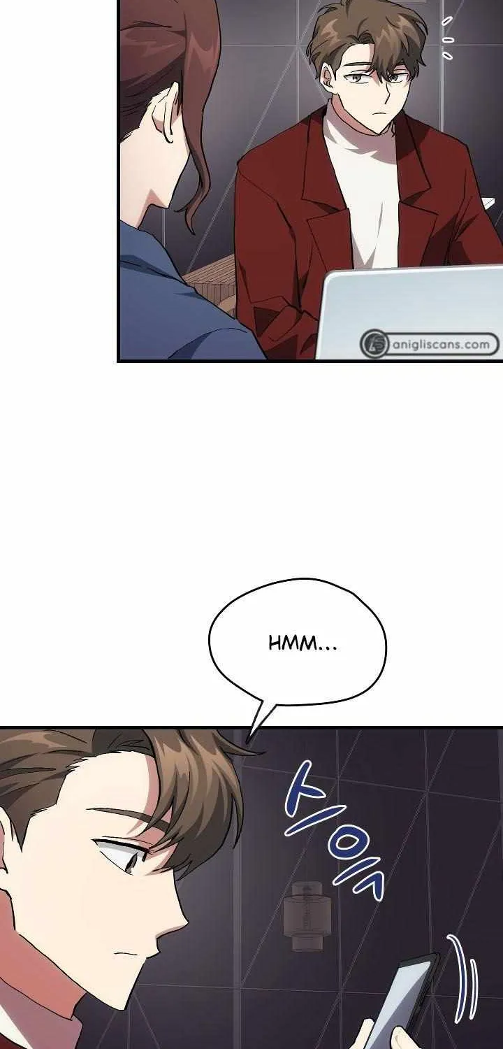 Read How to Train Your Healer chapter 10 image 8 on Lezhin