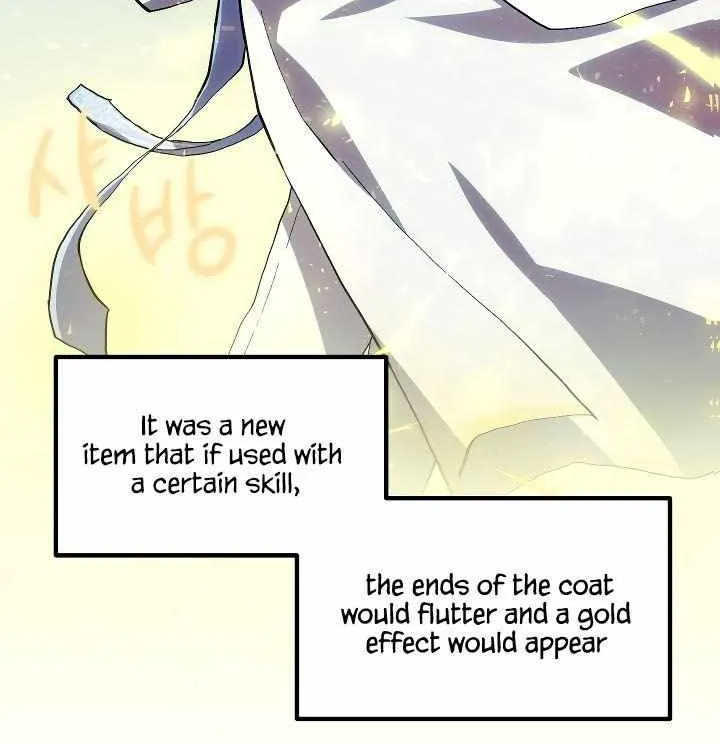 Read How to Train Your Healer chapter 11 image 18 on Lezhin