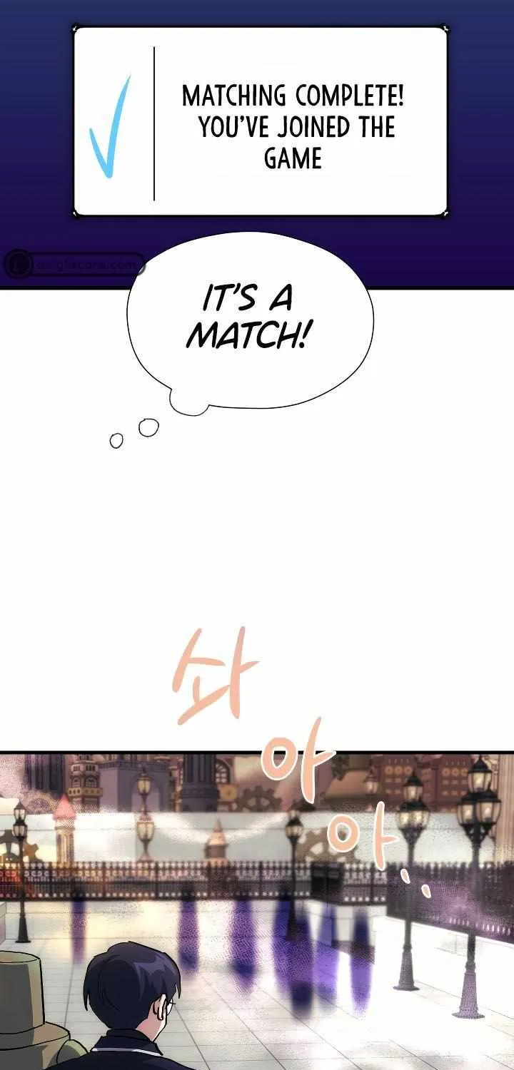 Read How to Train Your Healer chapter 11 image 29 on Lezhin