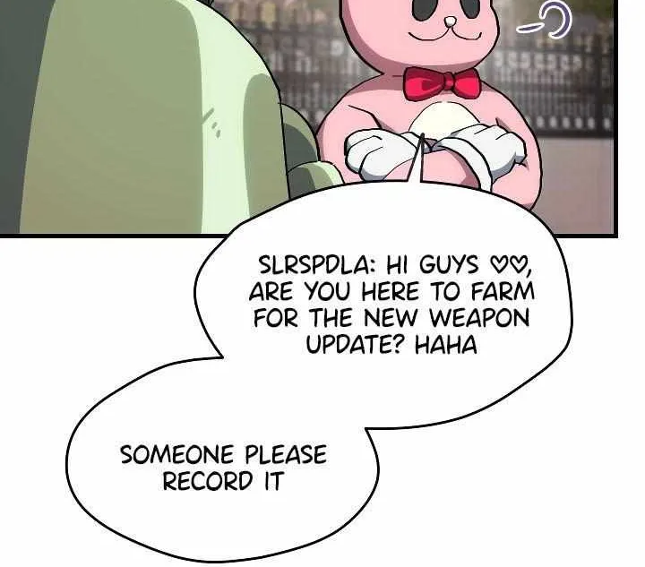 Read How to Train Your Healer chapter 11 image 36 on Lezhin