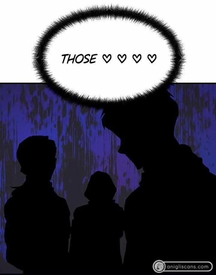Read How to Train Your Healer chapter 11 image 5 on Lezhin