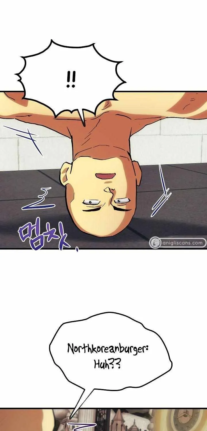 Read How to Train Your Healer chapter 11 image 51 on Lezhin