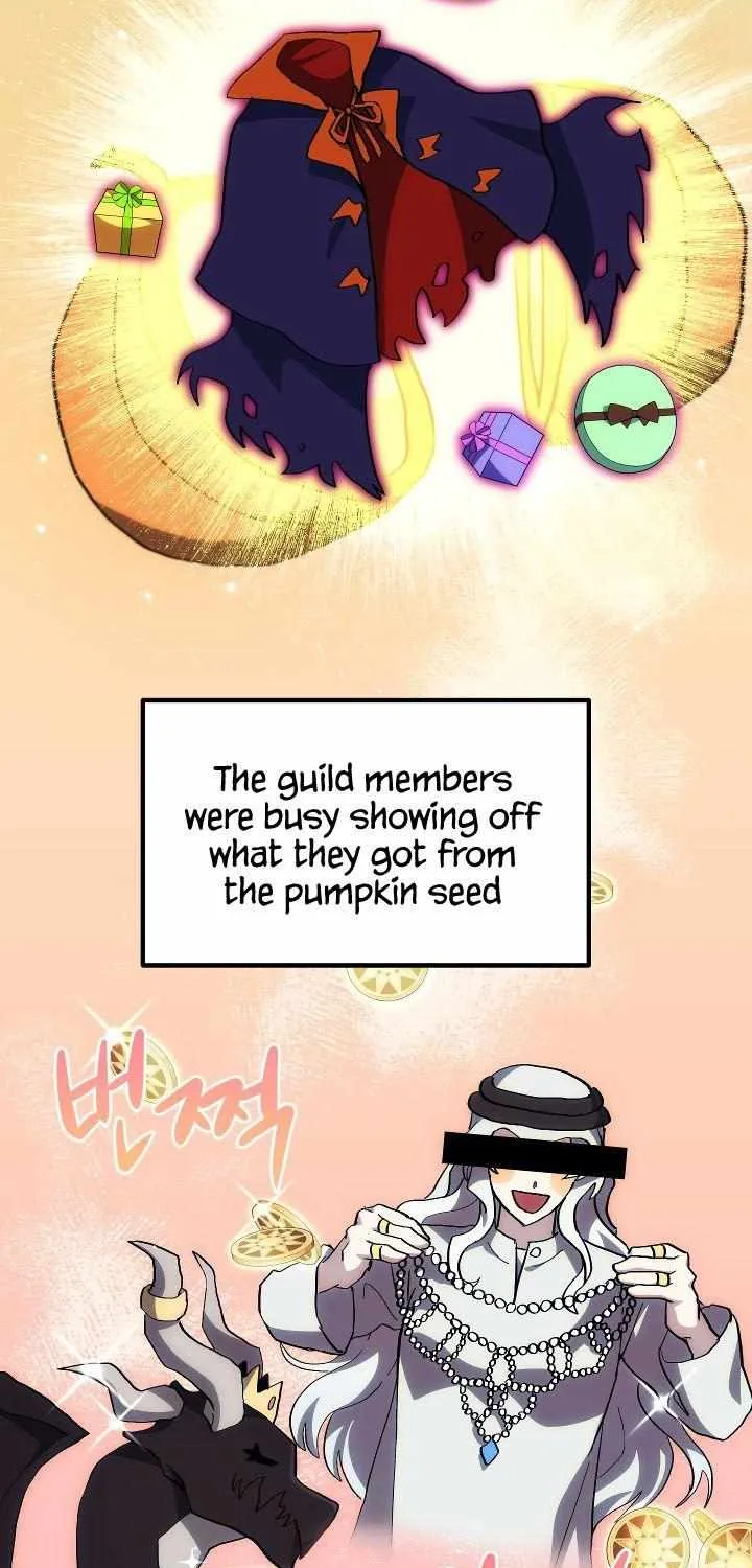 Read How to Train Your Healer chapter 11 image 8 on Lezhin