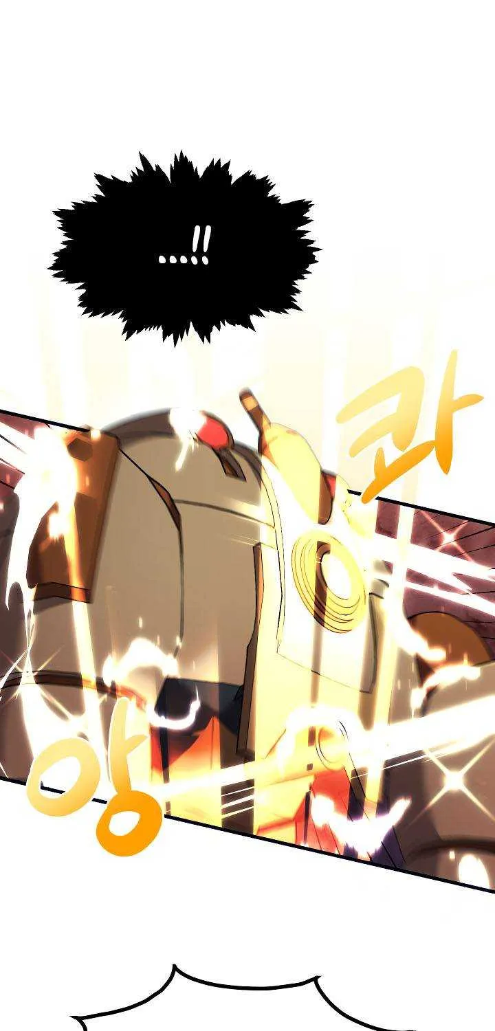 Read How to Train Your Healer chapter 13 image 10 on Lezhin