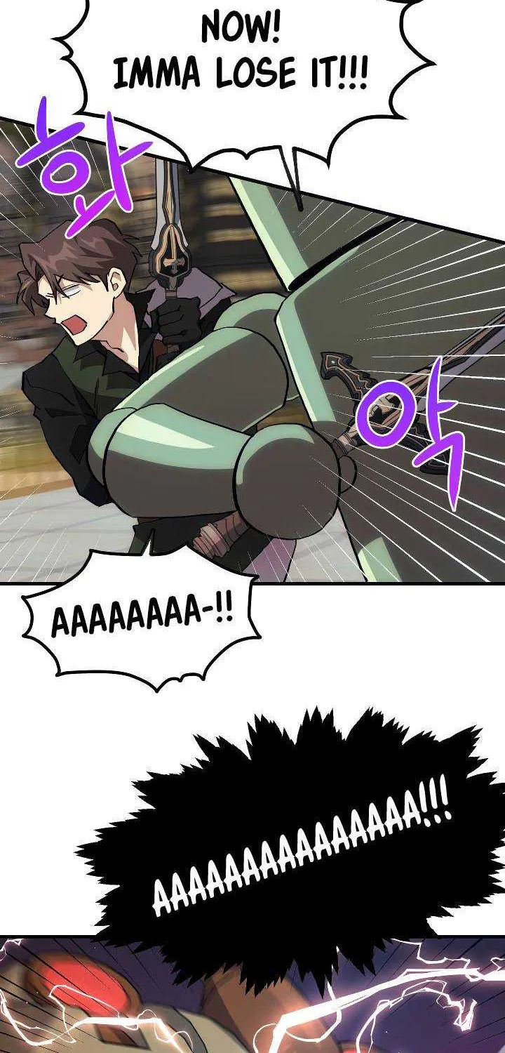Read How to Train Your Healer chapter 13 image 11 on Lezhin