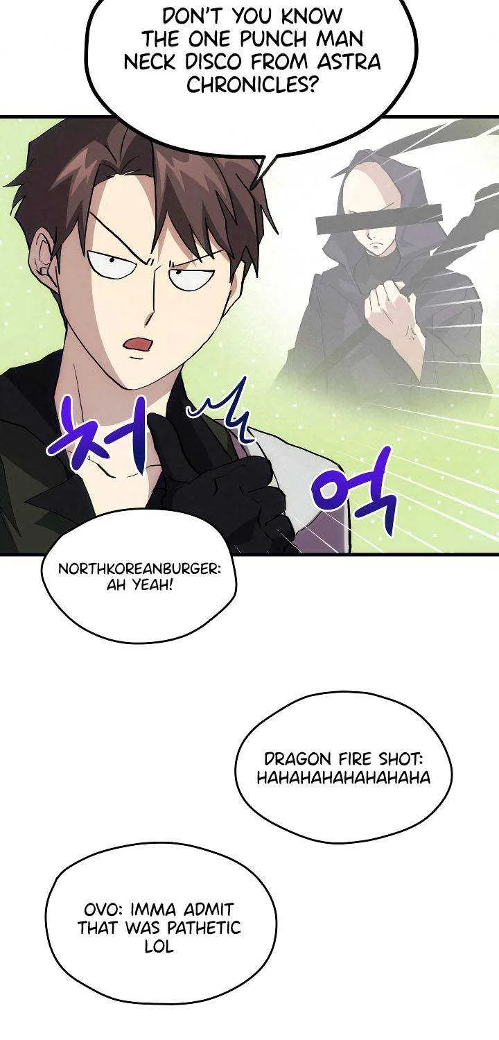Read How to Train Your Healer chapter 13 image 14 on Lezhin