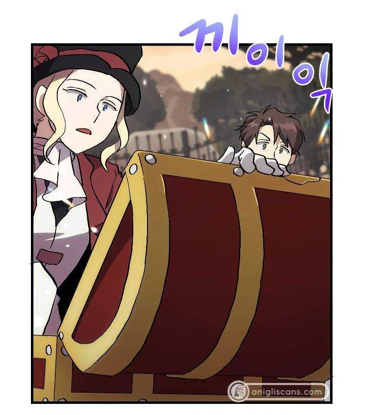 Read How to Train Your Healer chapter 13 image 15 on Lezhin