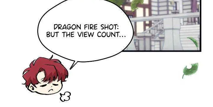 Read How to Train Your Healer chapter 13 image 21 on Lezhin