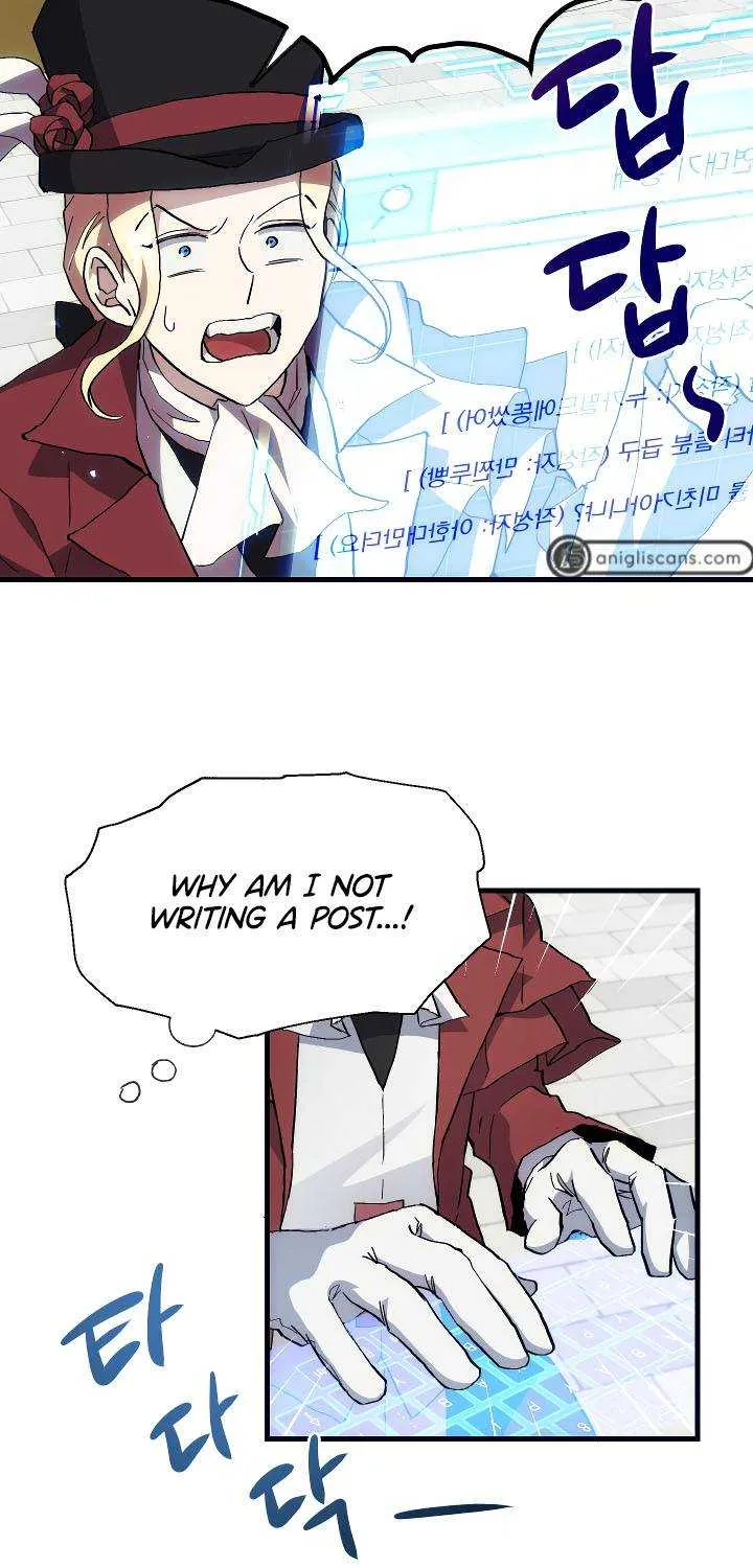 Read How to Train Your Healer chapter 13 image 38 on Lezhin