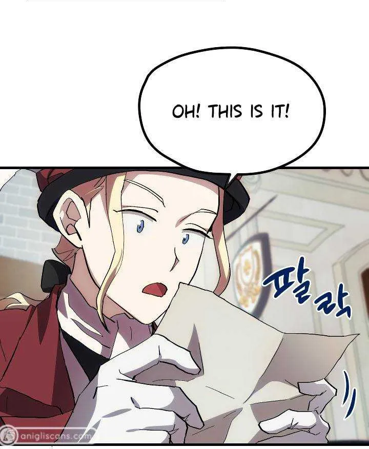 Read How to Train Your Healer chapter 13 image 45 on Lezhin